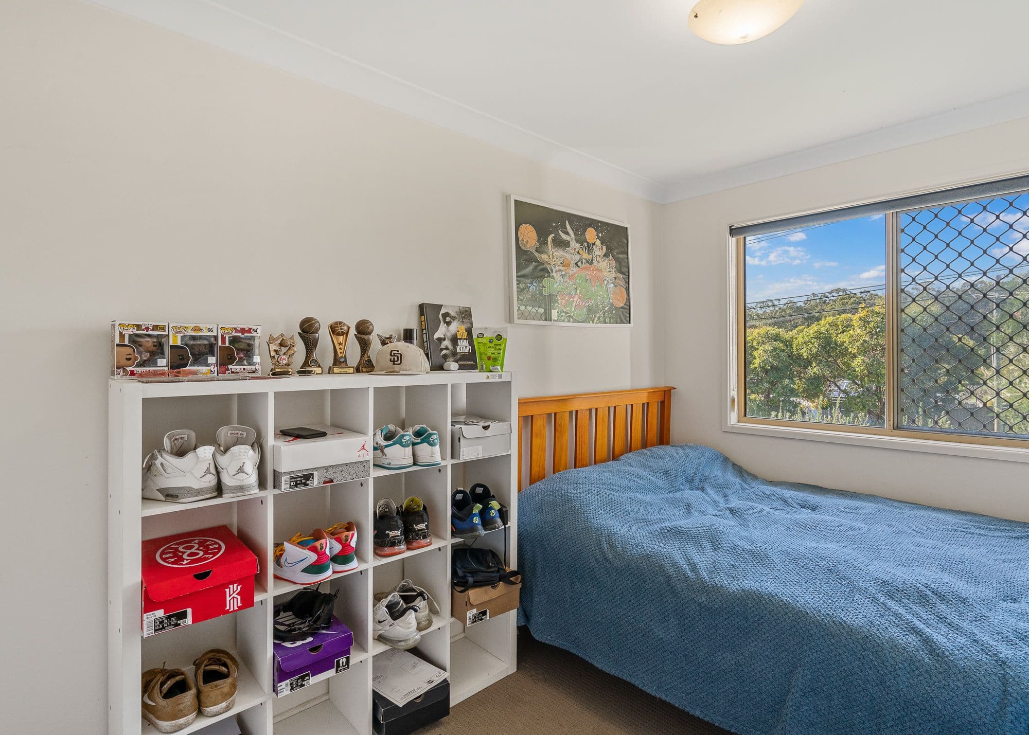 22 Deputor Street, Rochedale South QLD 4123, Rochedale South - Thumbnail 8