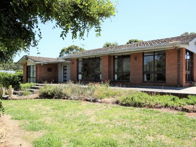 13 Murrock Street, Simpson VIC 3266, Simpson - Image 1