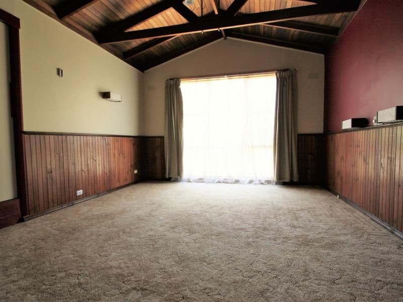 13 Murrock Street, Simpson VIC 3266, Simpson - Thumbnail 5