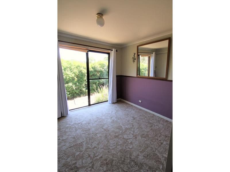 13 Murrock Street, Simpson VIC 3266, Simpson - Thumbnail 6