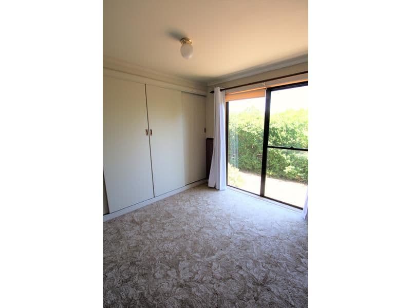 13 Murrock Street, Simpson VIC 3266, Simpson - Thumbnail 7