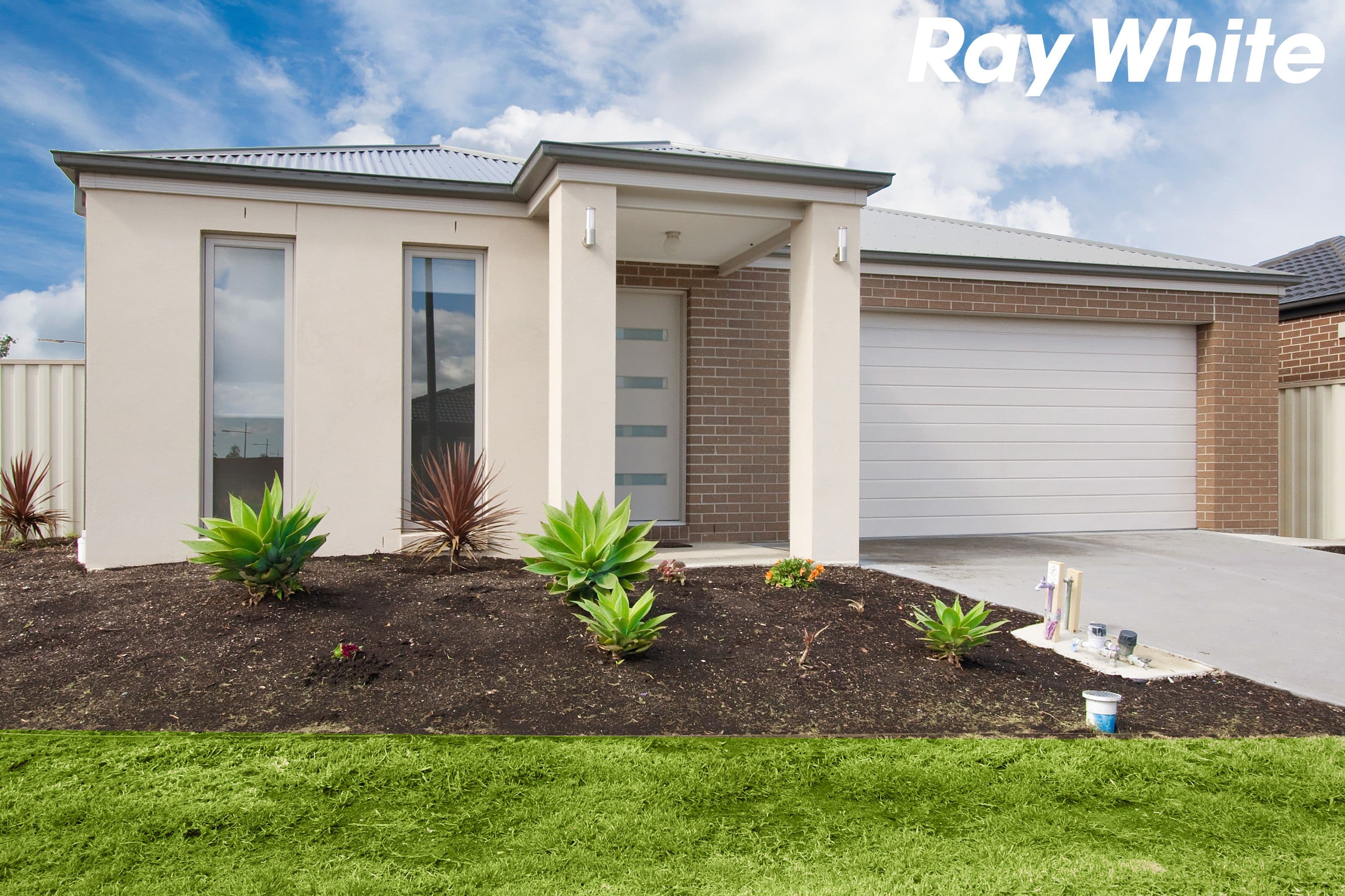 20 Willowtree Drive, Pakenham VIC 3810, Pakenham - Image 1