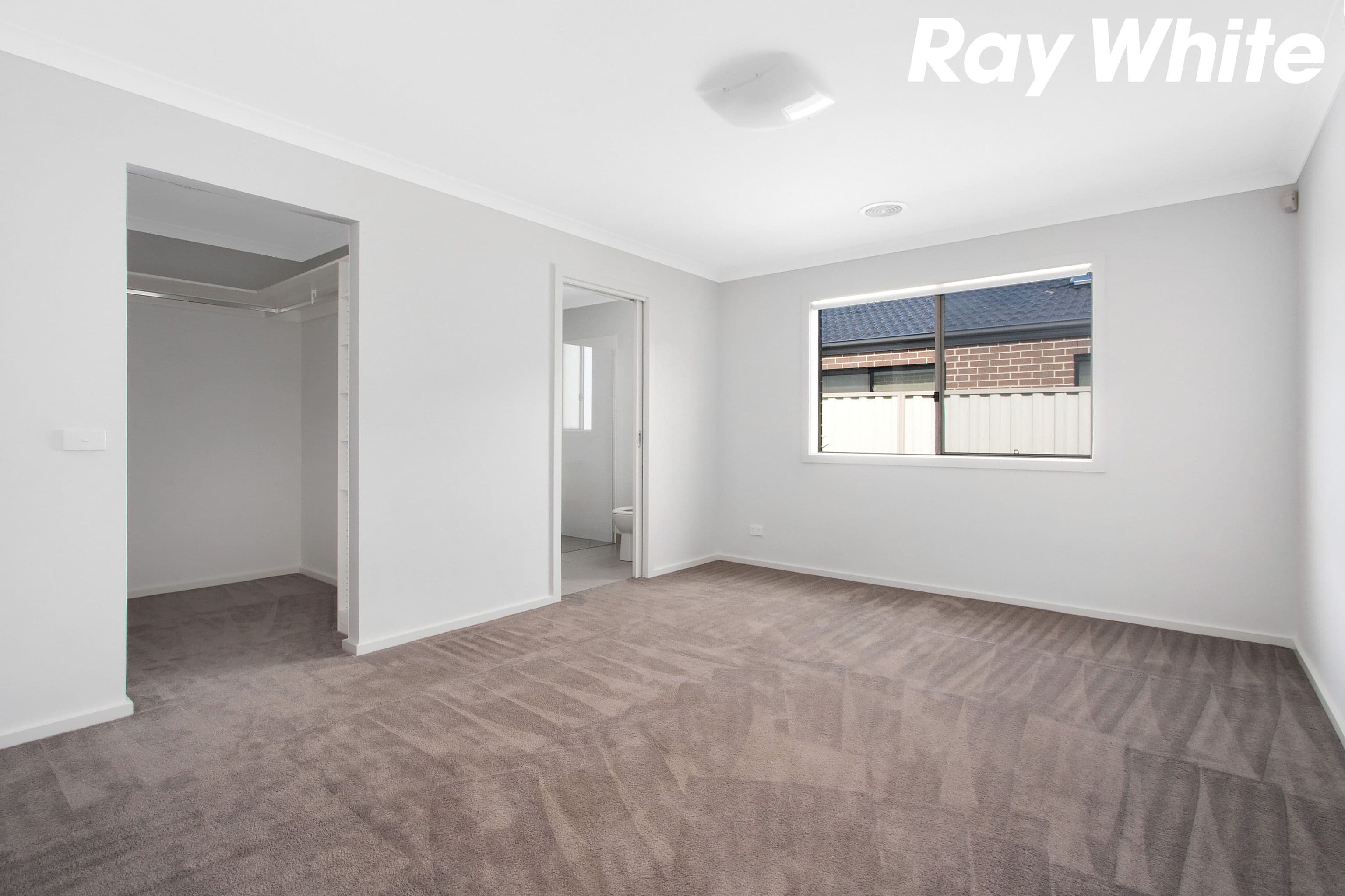 20 Willowtree Drive, Pakenham VIC 3810, Pakenham - Thumbnail 4