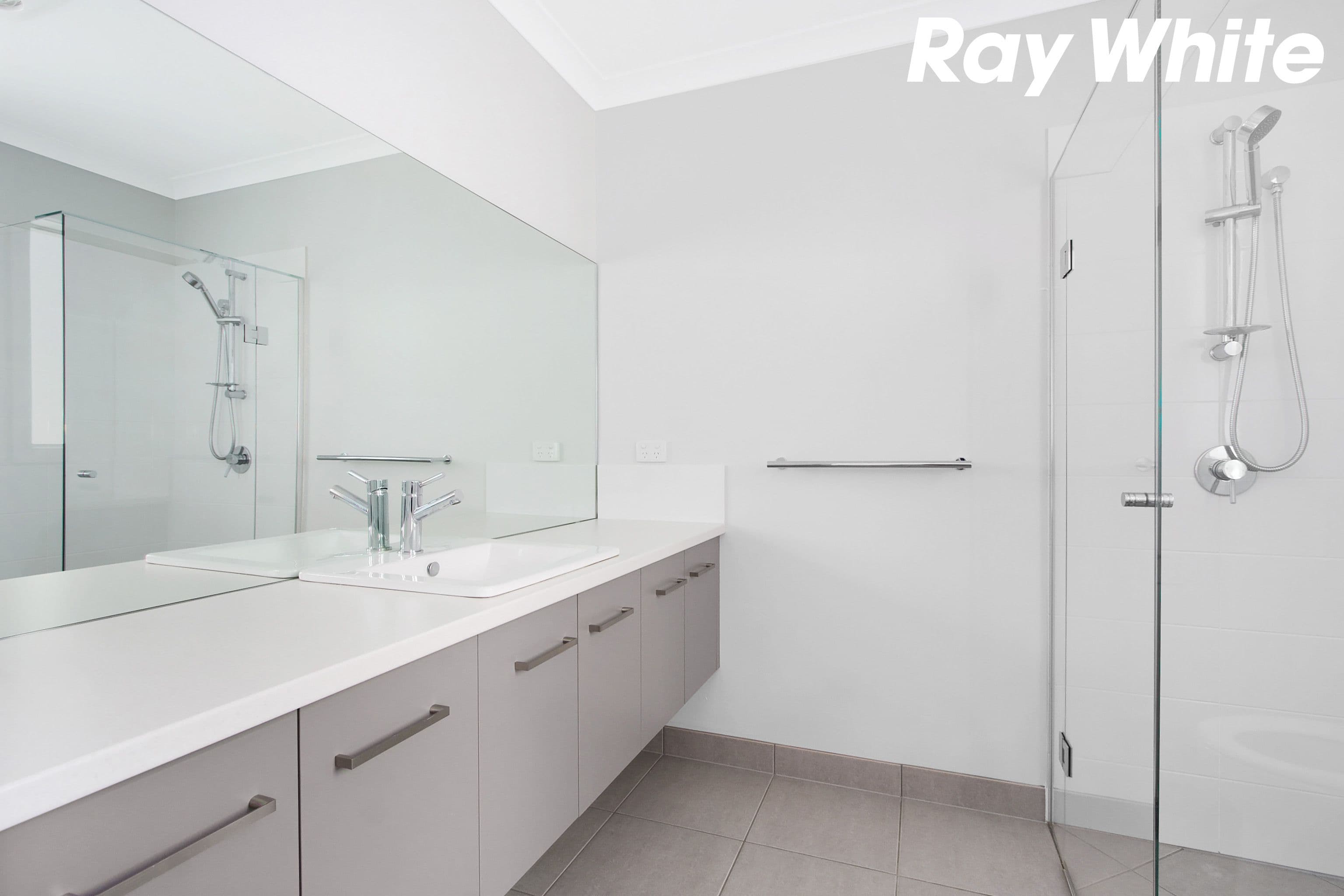 20 Willowtree Drive, Pakenham VIC 3810, Pakenham - Thumbnail 5