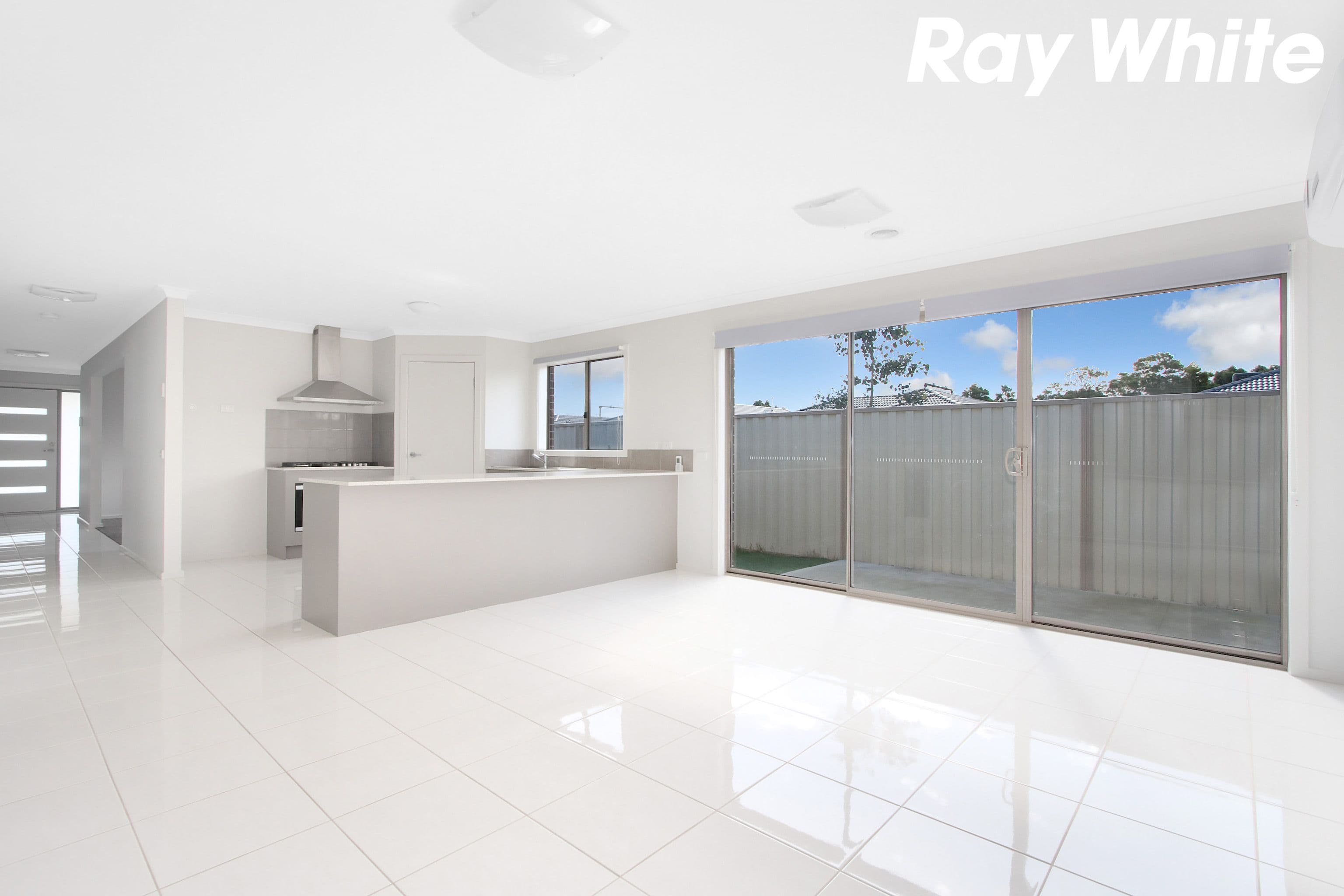 20 Willowtree Drive, Pakenham VIC 3810, Pakenham - Thumbnail 8