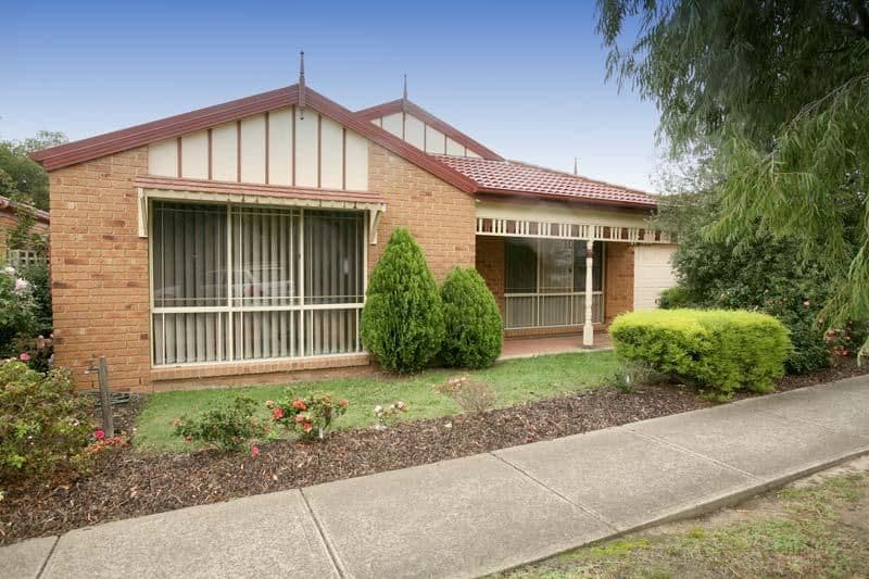 17 Richard Street, GLEN WAVERLEY VIC 3150, Glen Waverley - Image 1
