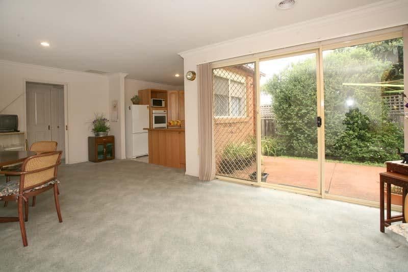 17 Richard Street, GLEN WAVERLEY VIC 3150, Glen Waverley - Thumbnail 4