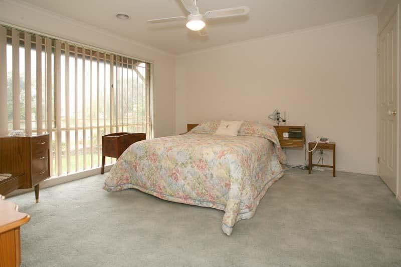 17 Richard Street, GLEN WAVERLEY VIC 3150, Glen Waverley - Thumbnail 6