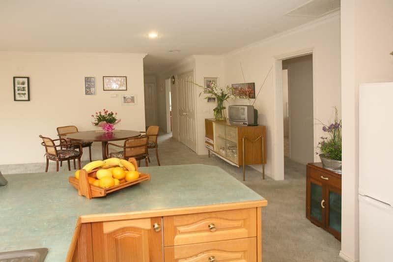 17 Richard Street, GLEN WAVERLEY VIC 3150, Glen Waverley - Thumbnail 7