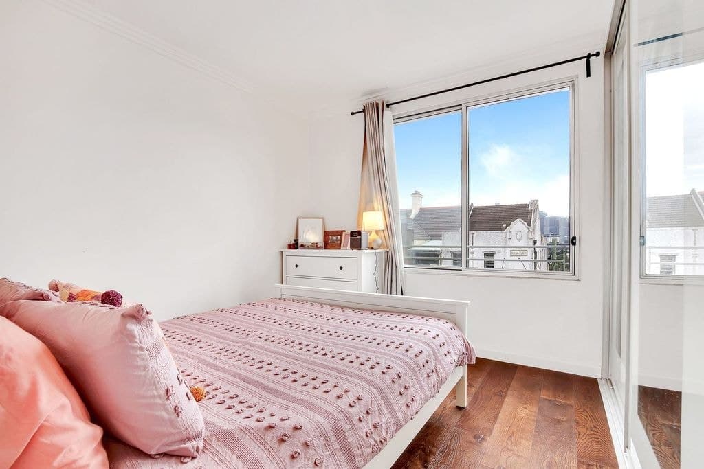 8/230 Glebe Point Road, Glebe - Thumbnail 4
