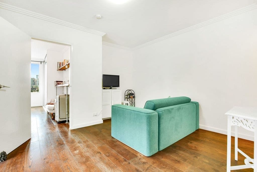 8/230 Glebe Point Road, Glebe - Thumbnail 5