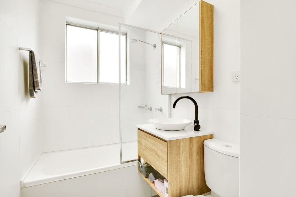 8/230 Glebe Point Road, Glebe - Thumbnail 6
