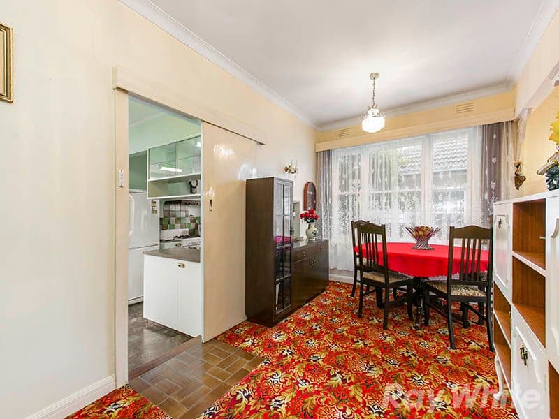 10 Ward Street, Cheltenham VIC 3192, Cheltenham - Thumbnail 3