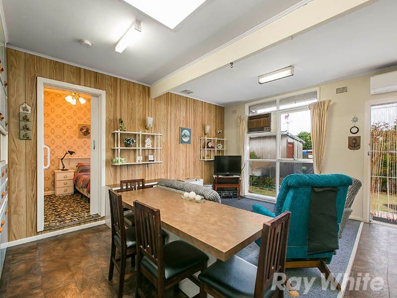 10 Ward Street, Cheltenham VIC 3192, Cheltenham - Thumbnail 4