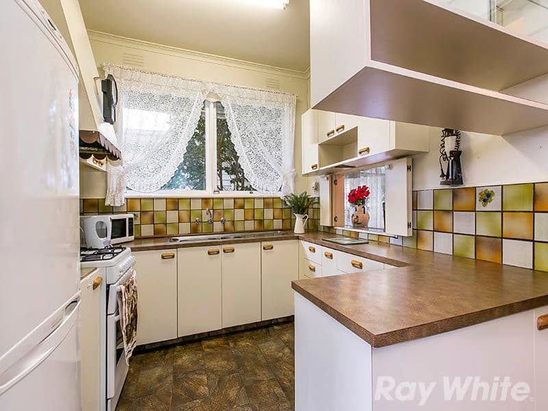 10 Ward Street, Cheltenham VIC 3192, Cheltenham - Thumbnail 5