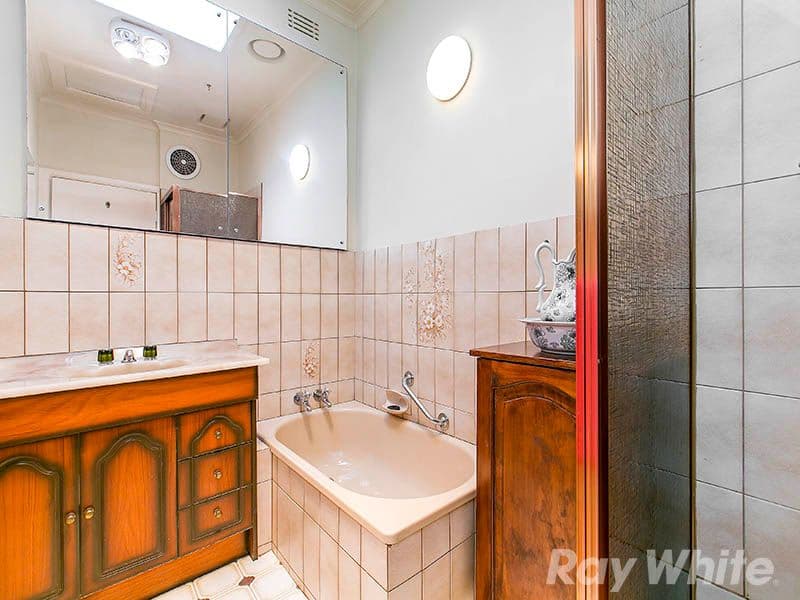 10 Ward Street, Cheltenham VIC 3192, Cheltenham - Thumbnail 6