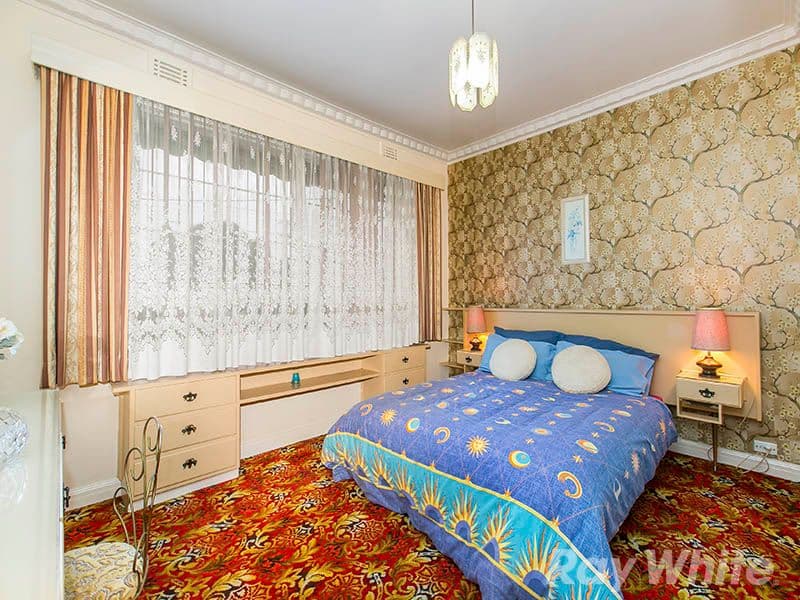 10 Ward Street, Cheltenham VIC 3192, Cheltenham - Thumbnail 7