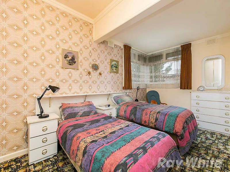 10 Ward Street, Cheltenham VIC 3192, Cheltenham - Thumbnail 8