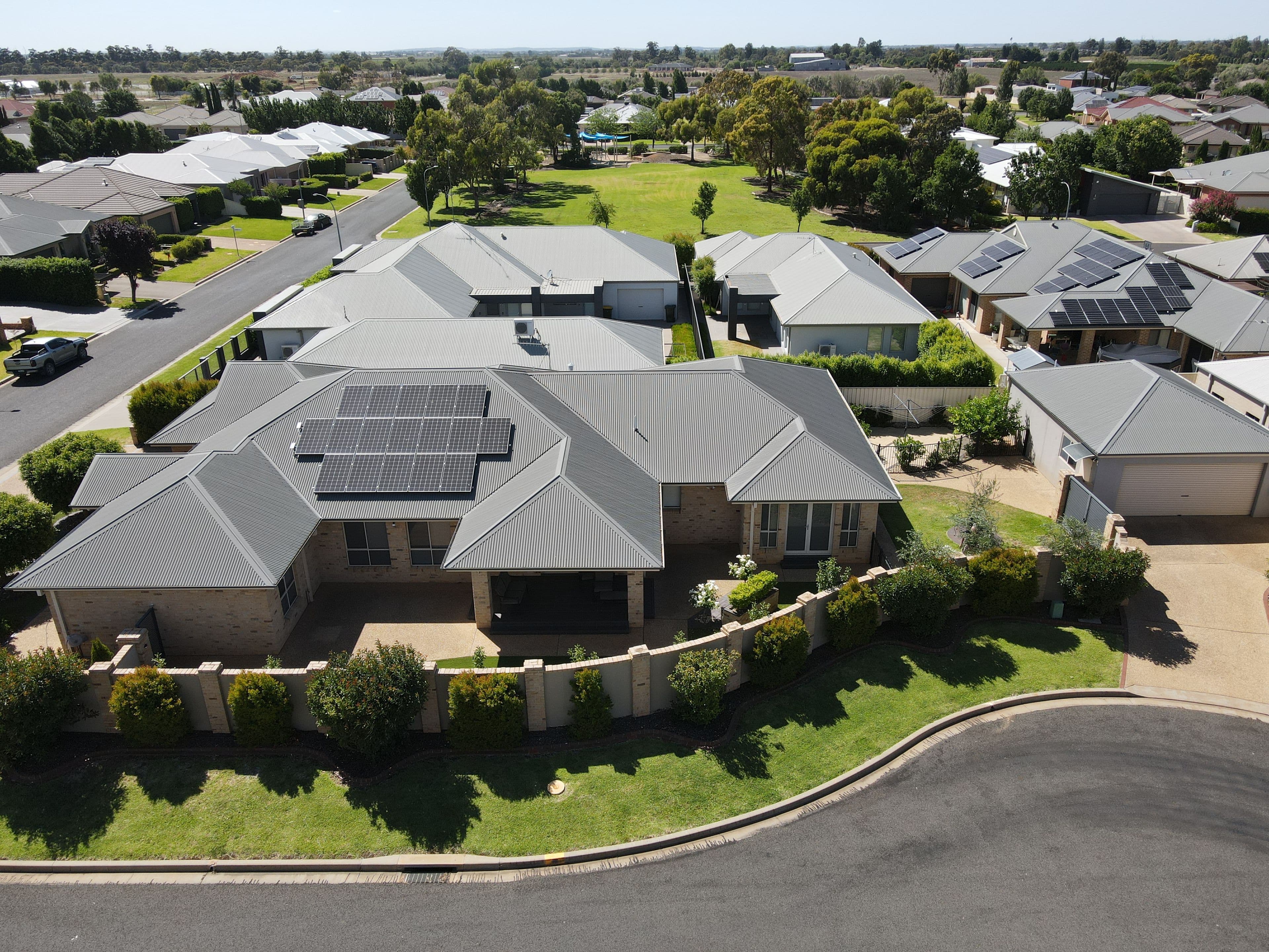 22 Davidson Place, Griffith NSW 2680, Griffith - Thumbnail 2