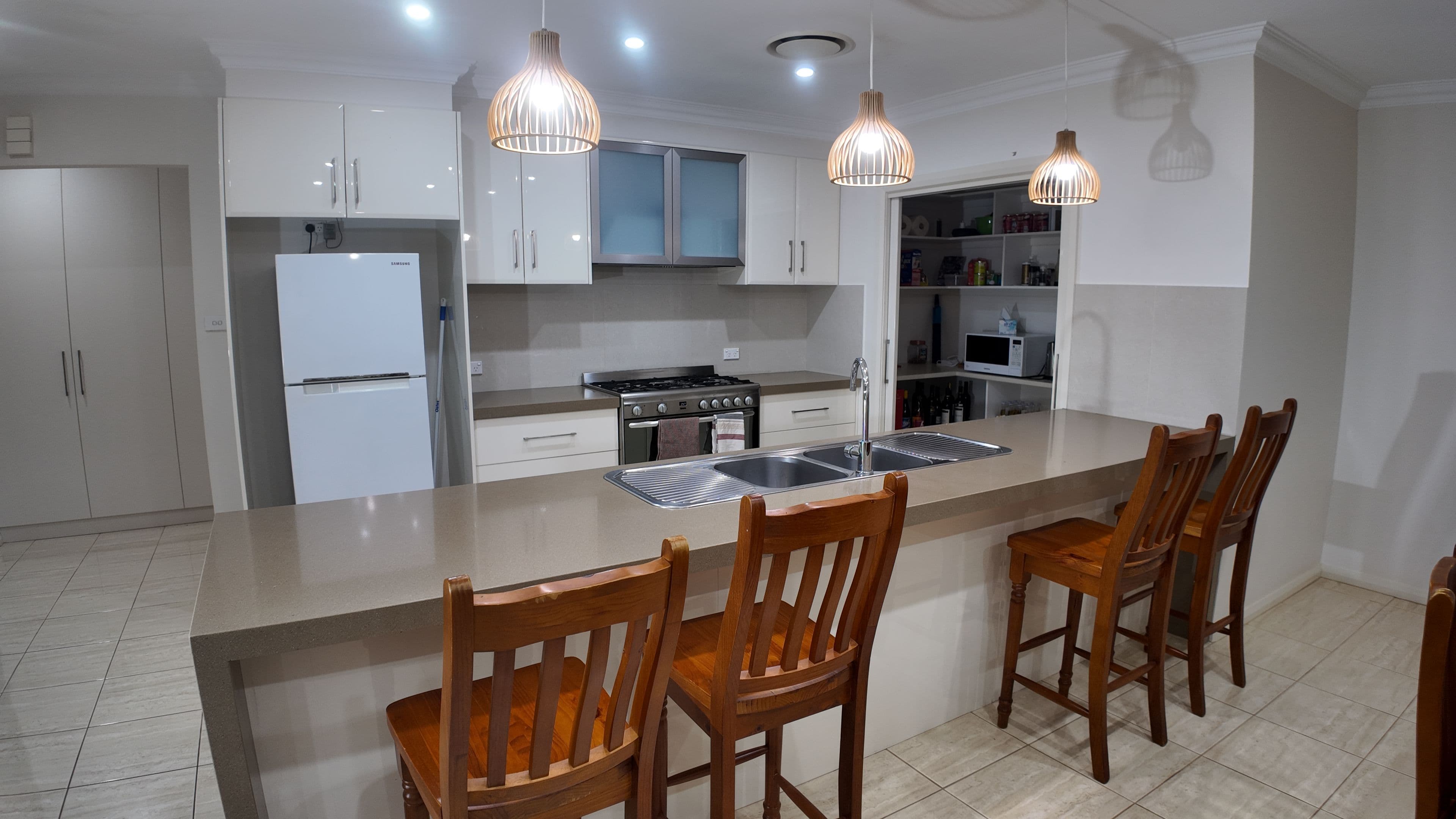 22 Davidson Place, Griffith NSW 2680, Griffith - Thumbnail 3