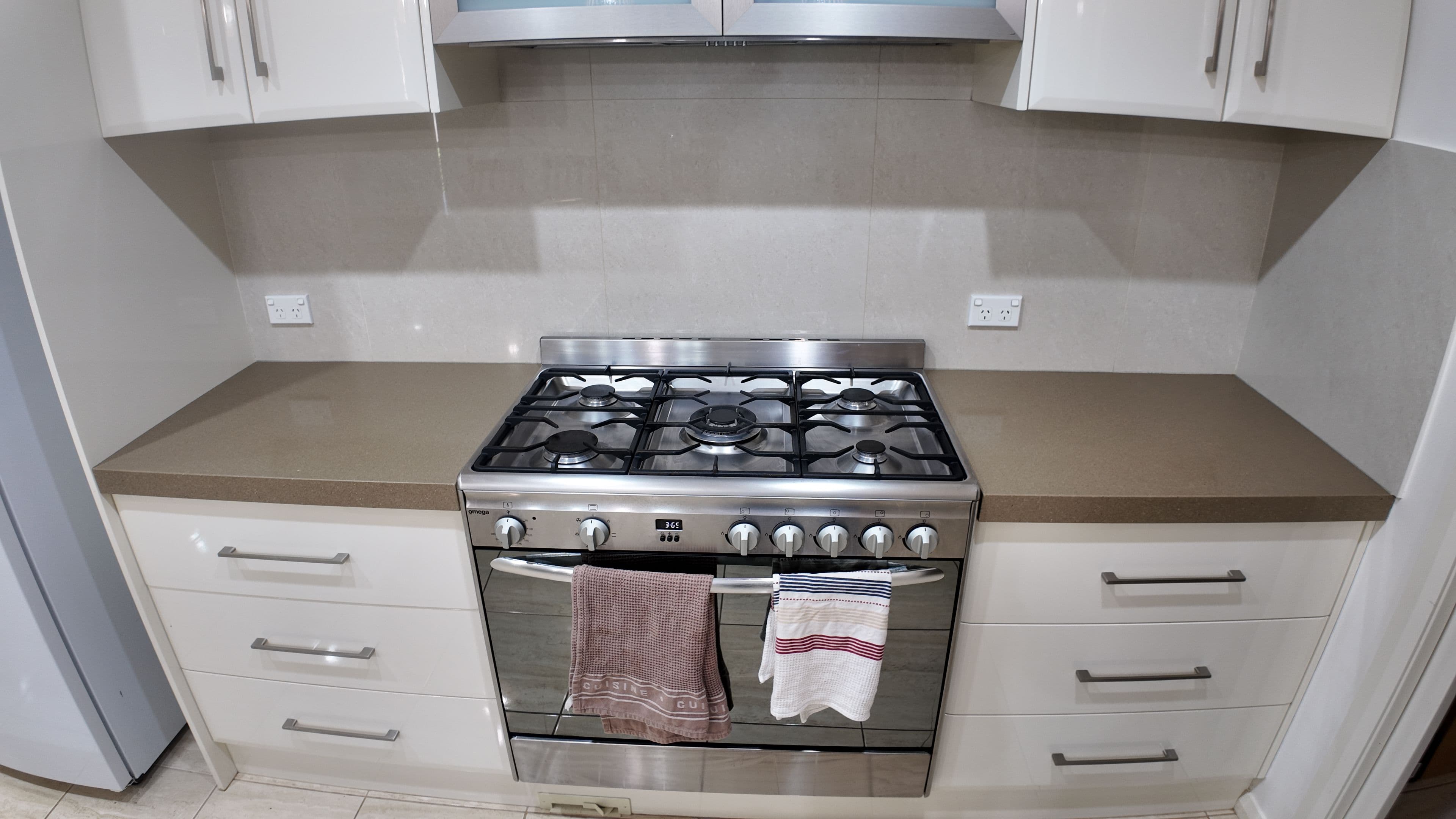 22 Davidson Place, Griffith NSW 2680, Griffith - Thumbnail 4