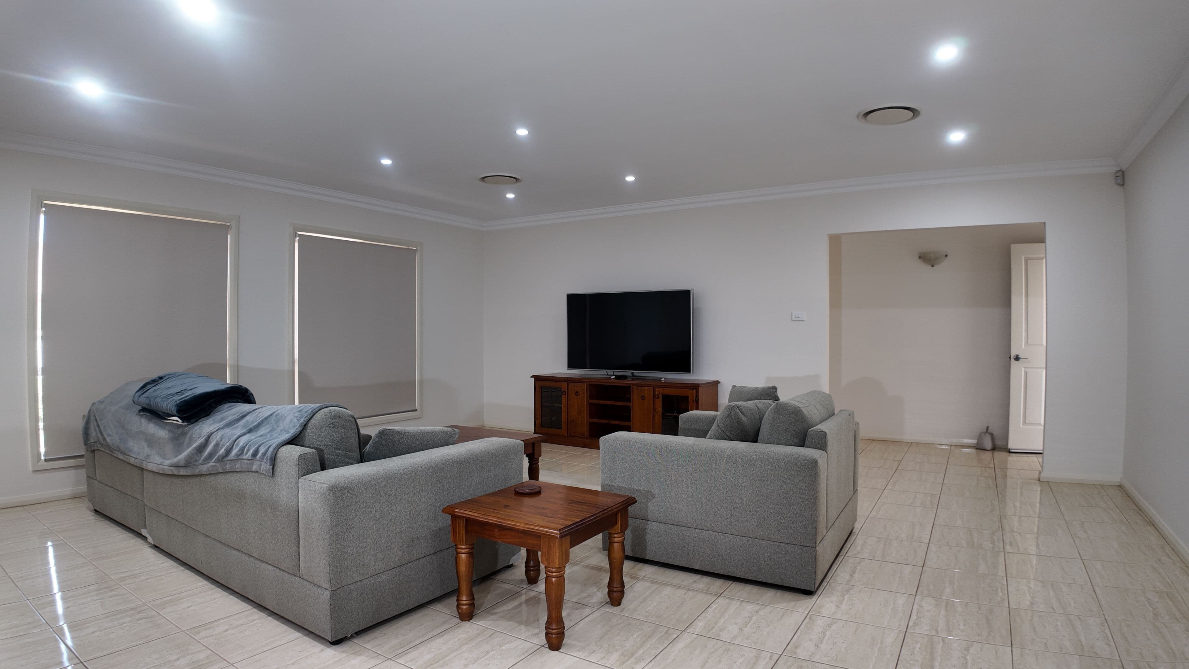 22 Davidson Place, Griffith NSW 2680, Griffith - Thumbnail 5