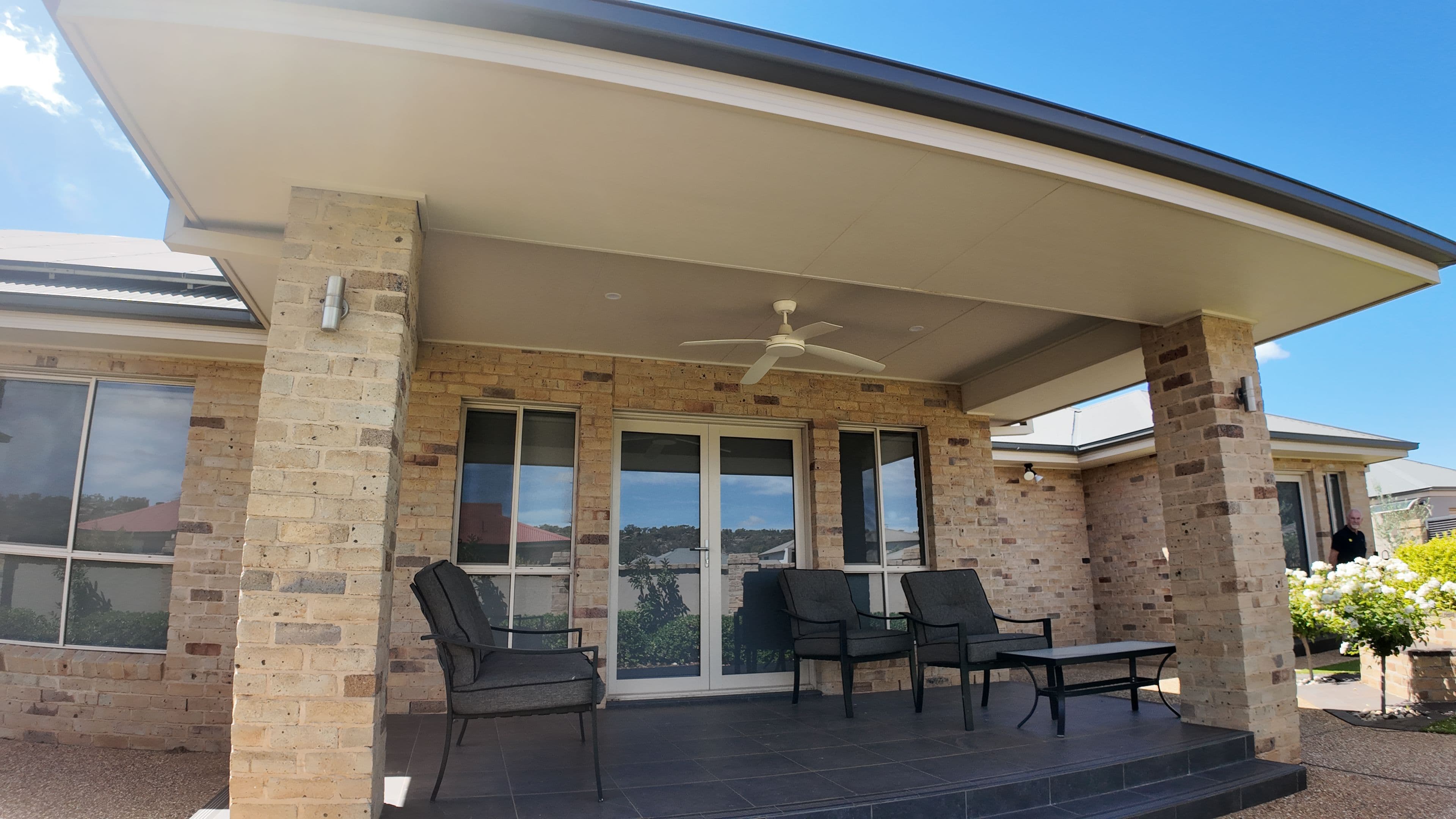 22 Davidson Place, Griffith NSW 2680, Griffith - Thumbnail 6
