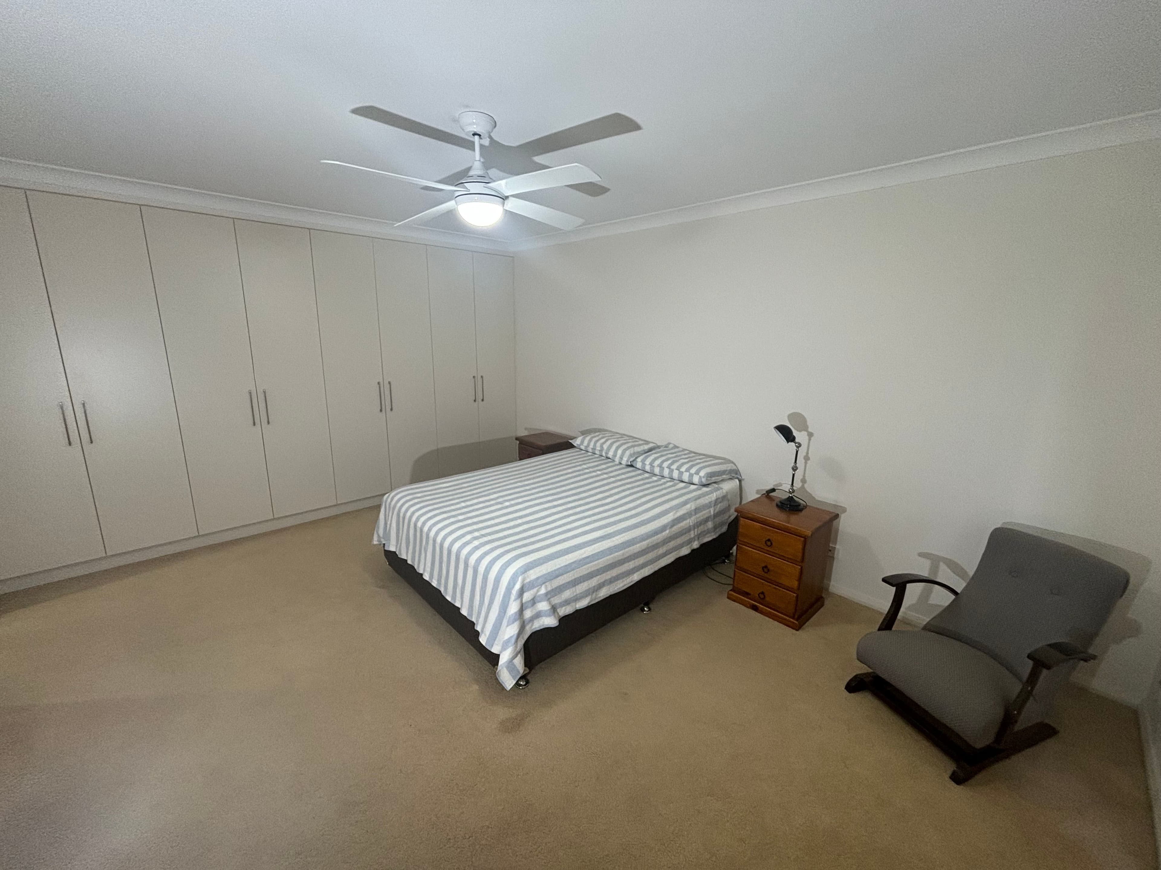 22 Davidson Place, Griffith NSW 2680, Griffith - Thumbnail 7