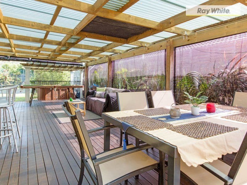 53 Mount Arthur Avenue, Rosebud VIC 3939, Rosebud - Image 1