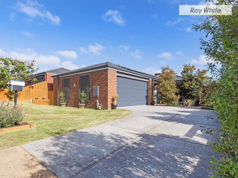 53 Mount Arthur Avenue, Rosebud VIC 3939, Rosebud - Thumbnail 2