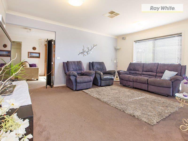 53 Mount Arthur Avenue, Rosebud VIC 3939, Rosebud - Thumbnail 3