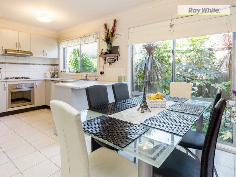 53 Mount Arthur Avenue, Rosebud VIC 3939, Rosebud - Thumbnail 4