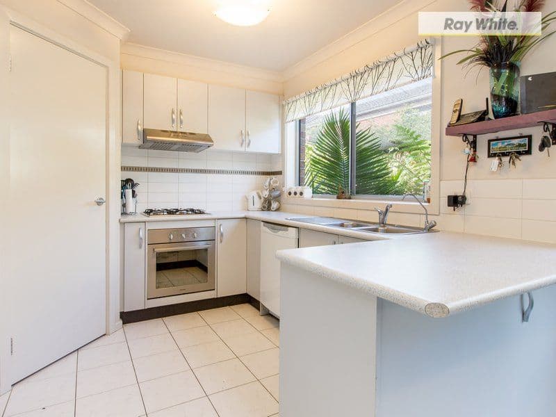 53 Mount Arthur Avenue, Rosebud VIC 3939, Rosebud - Thumbnail 5