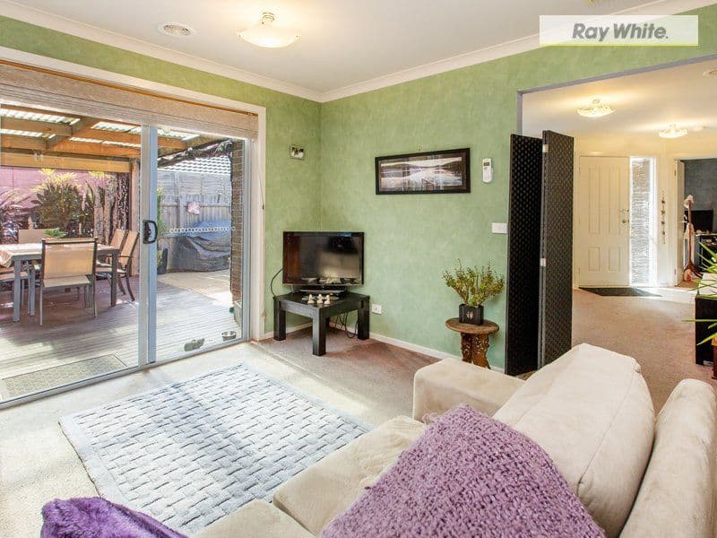 53 Mount Arthur Avenue, Rosebud VIC 3939, Rosebud - Thumbnail 6