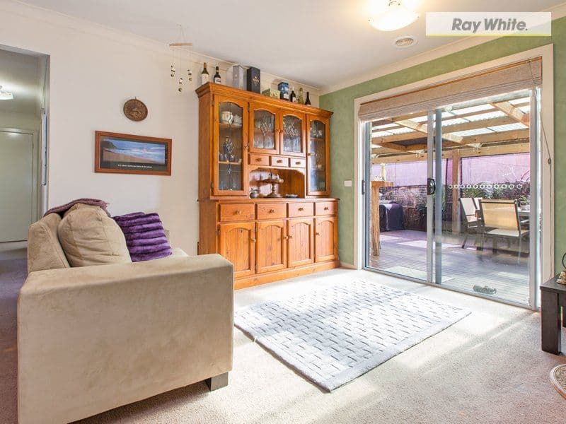 53 Mount Arthur Avenue, Rosebud VIC 3939, Rosebud - Thumbnail 7