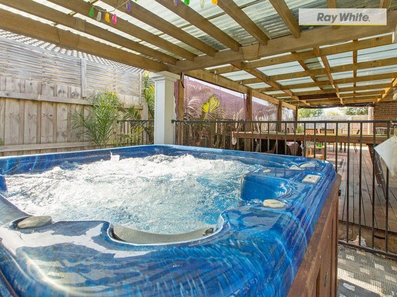 53 Mount Arthur Avenue, Rosebud VIC 3939, Rosebud - Thumbnail 8
