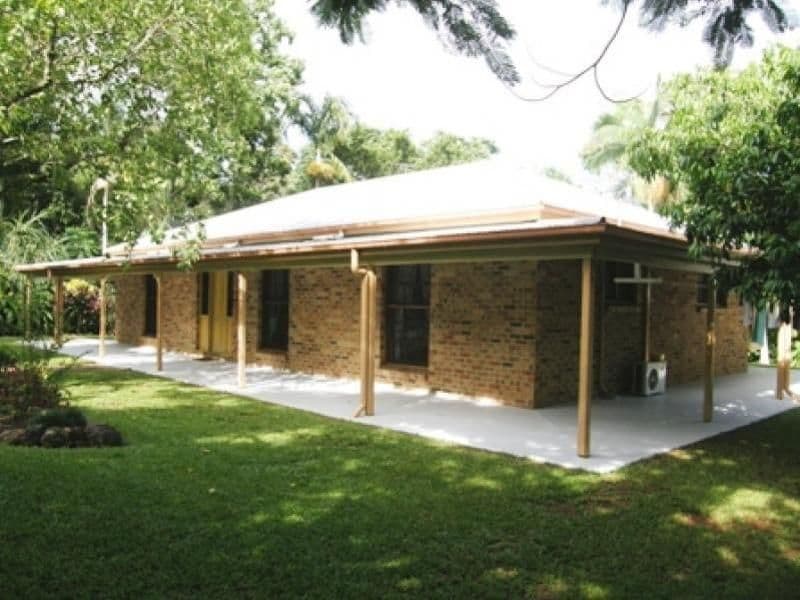 59 Vico Street, GORDONVALE QLD 4865, Gordonvale - Image 1