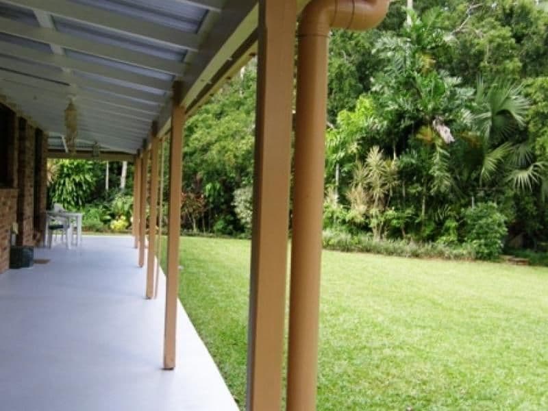59  Vico Street, GORDONVALE QLD 4865, Gordonvale - Thumbnail 3
