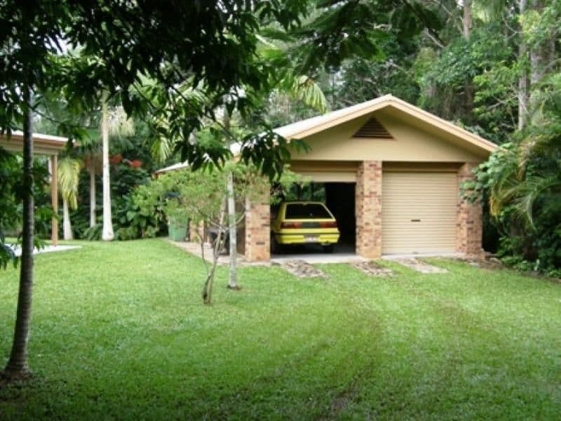 59  Vico Street, GORDONVALE QLD 4865, Gordonvale - Thumbnail 4