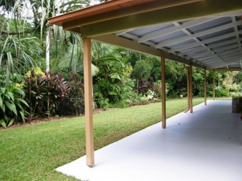 59  Vico Street, GORDONVALE QLD 4865, Gordonvale - Thumbnail 5