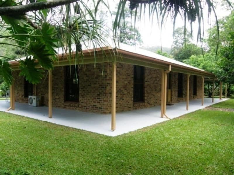 59  Vico Street, GORDONVALE QLD 4865, Gordonvale - Thumbnail 7