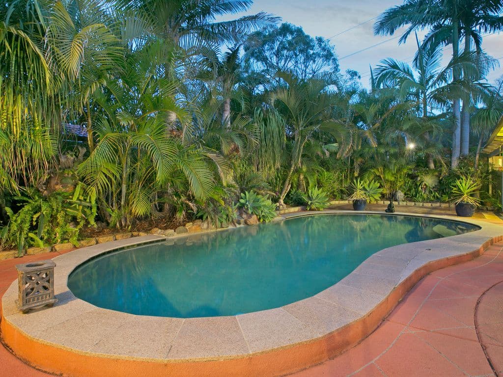 12 Serina Street, CAPALABA QLD 4157, Capalaba - Image 1
