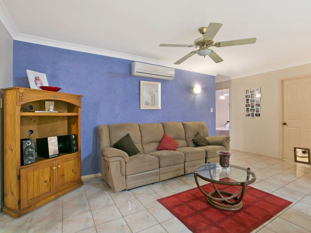 12 Serina Street, CAPALABA QLD 4157, Capalaba - Thumbnail 5