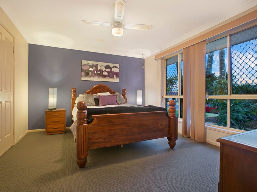 12 Serina Street, CAPALABA QLD 4157, Capalaba - Thumbnail 6