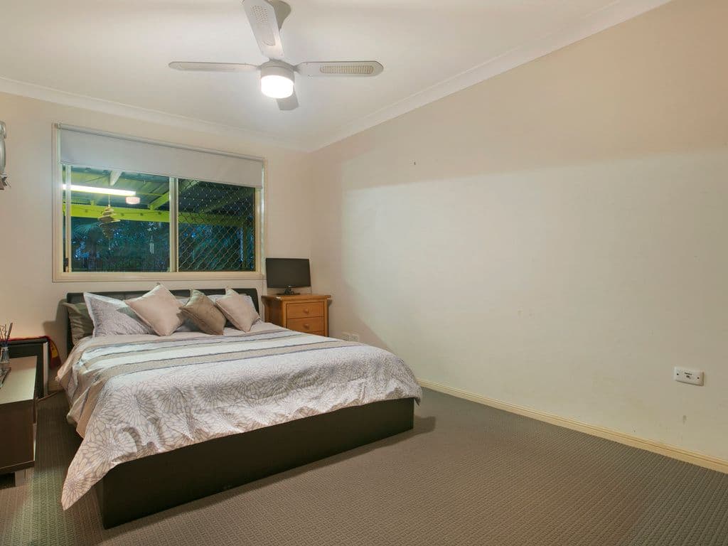 12 Serina Street, CAPALABA QLD 4157, Capalaba - Thumbnail 7