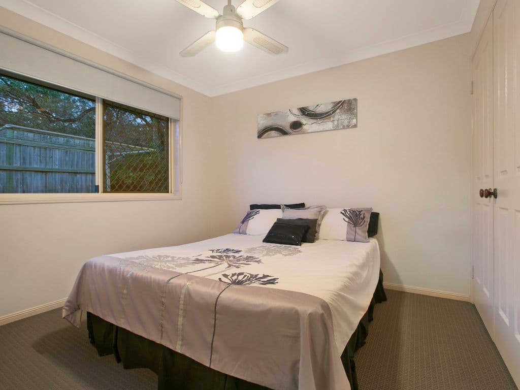 12 Serina Street, CAPALABA QLD 4157, Capalaba - Thumbnail 8