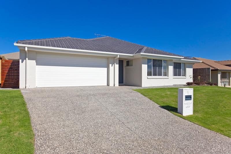 1/68 Allenby Road, Hillside, VIC, 3037, Hillside - Image 1