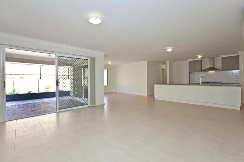 1/68 Allenby Road, Hillside, VIC, 3037, Hillside - Thumbnail 4