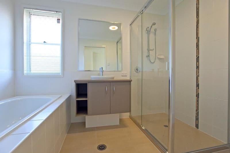 1/68 Allenby Road, Hillside, VIC, 3037, Hillside - Thumbnail 5