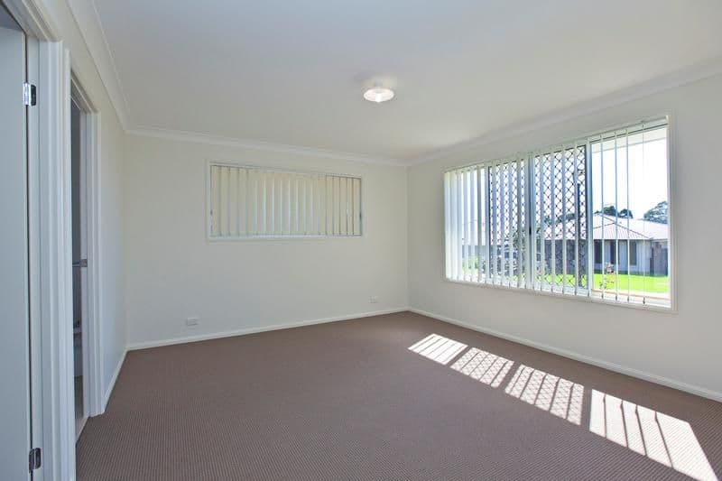 1/68 Allenby Road, Hillside, VIC, 3037, Hillside - Thumbnail 6